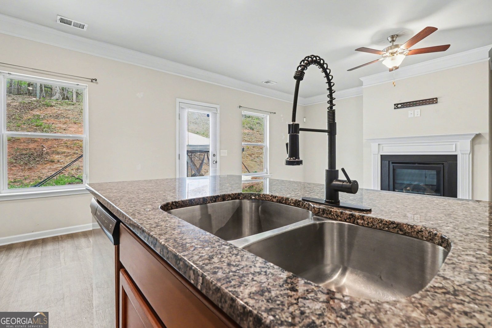 176 Malbone Street Cartersville - Photo 9