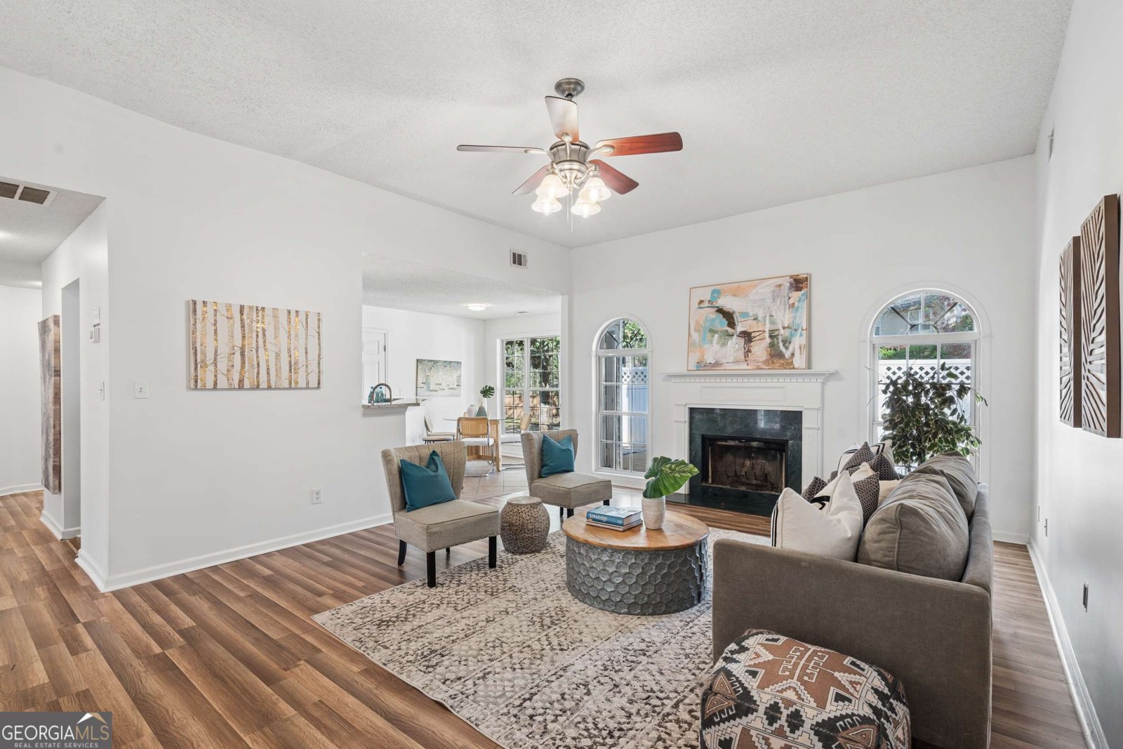 4013 Point Court Mcdonough - Photo 10