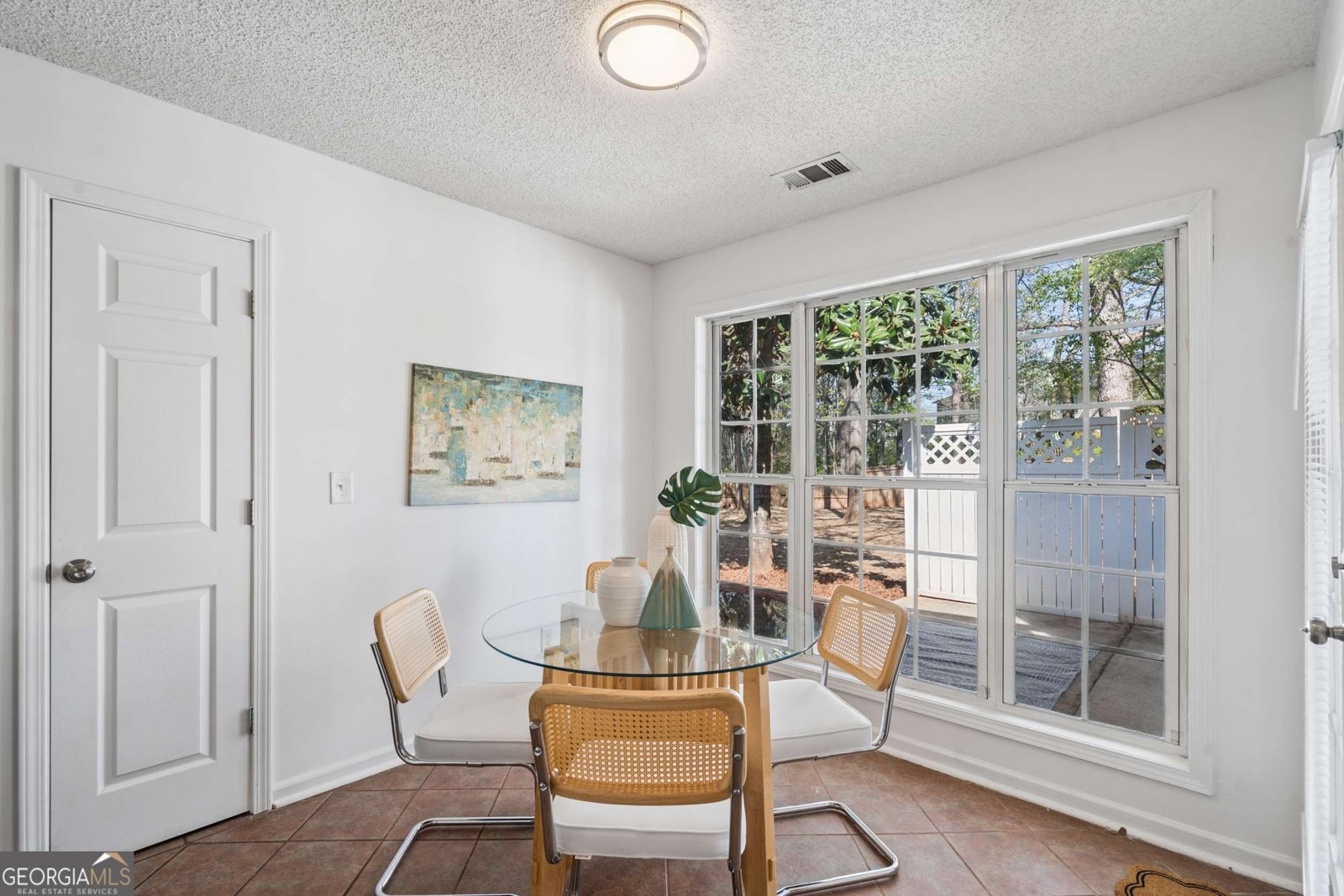 4013 Point Court Mcdonough - Photo 11