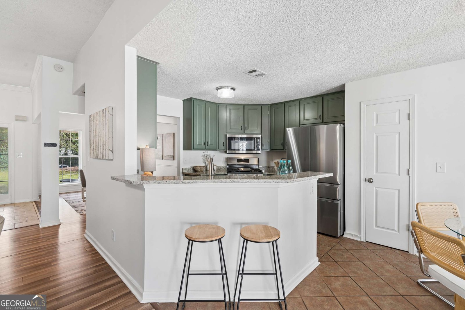 4013 Point Court Mcdonough - Photo 12