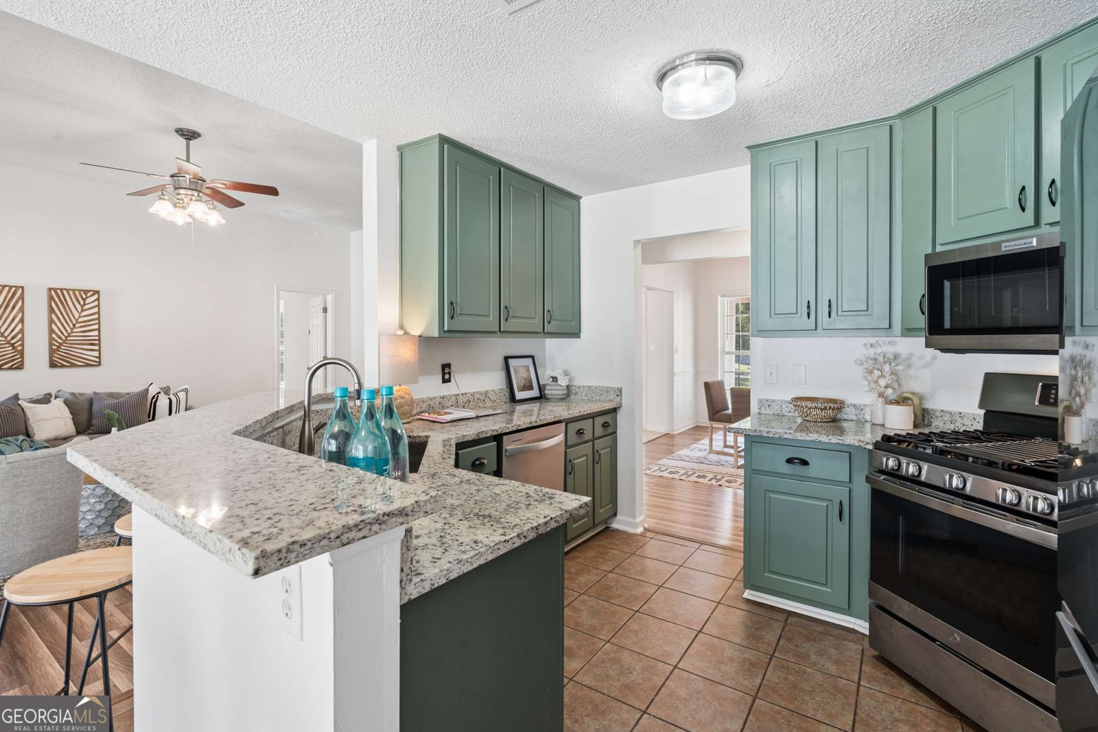 4013 Point Court Mcdonough - Photo 13