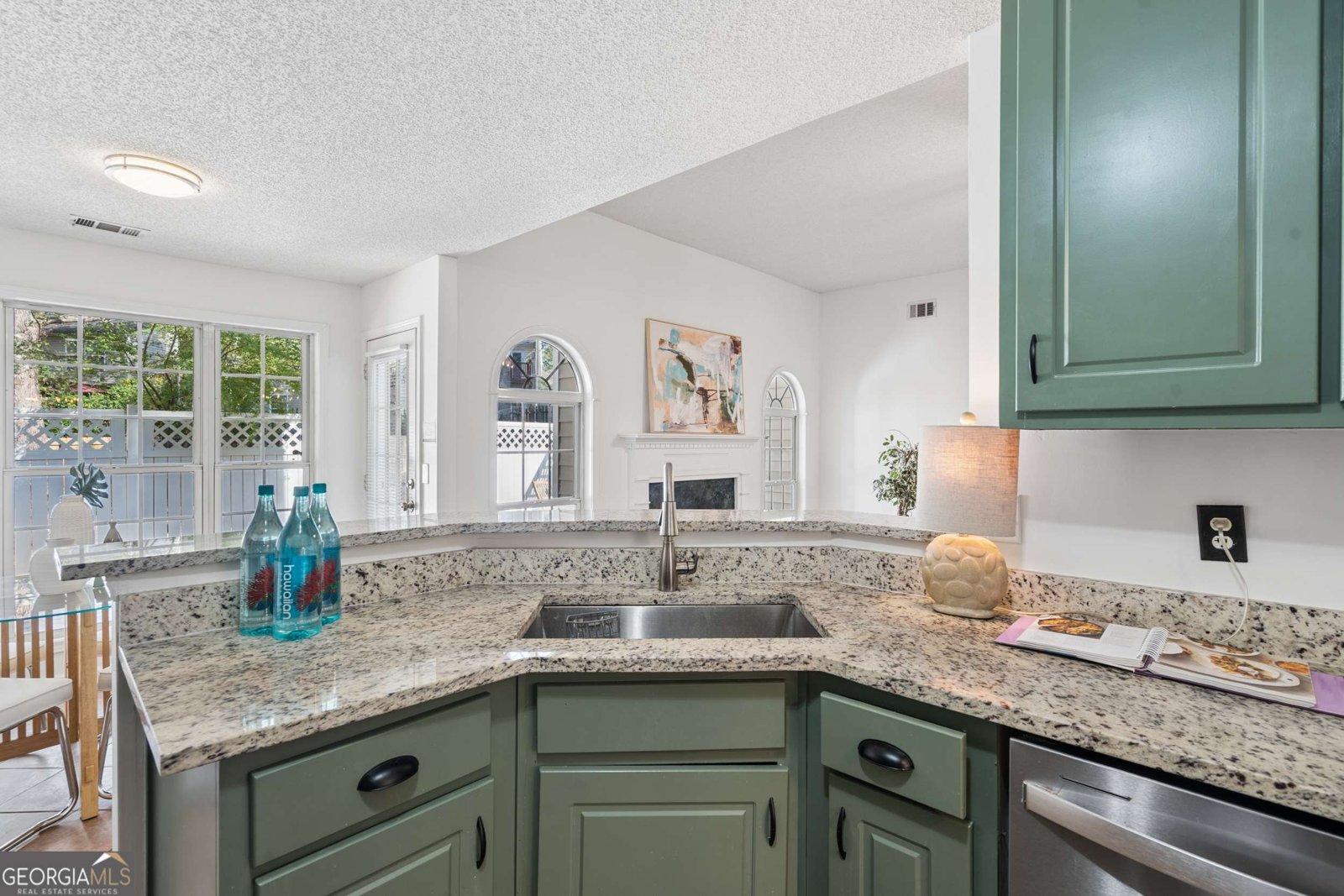 4013 Point Court Mcdonough - Photo 14