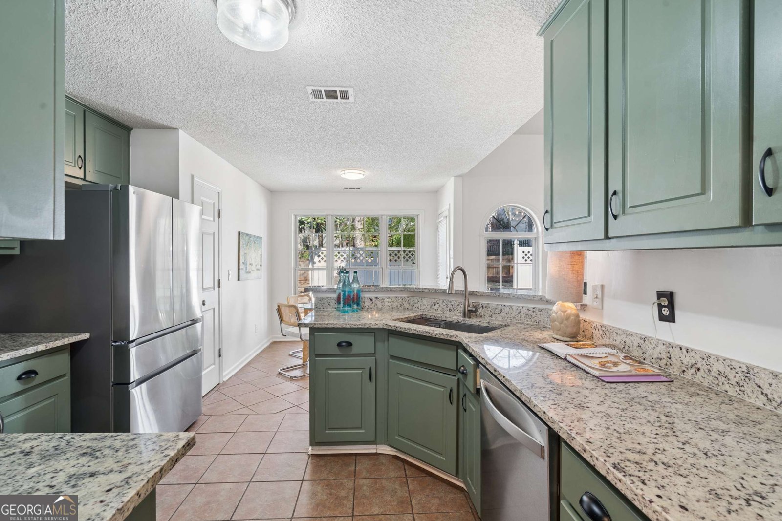 4013 Point Court Mcdonough - Photo 15