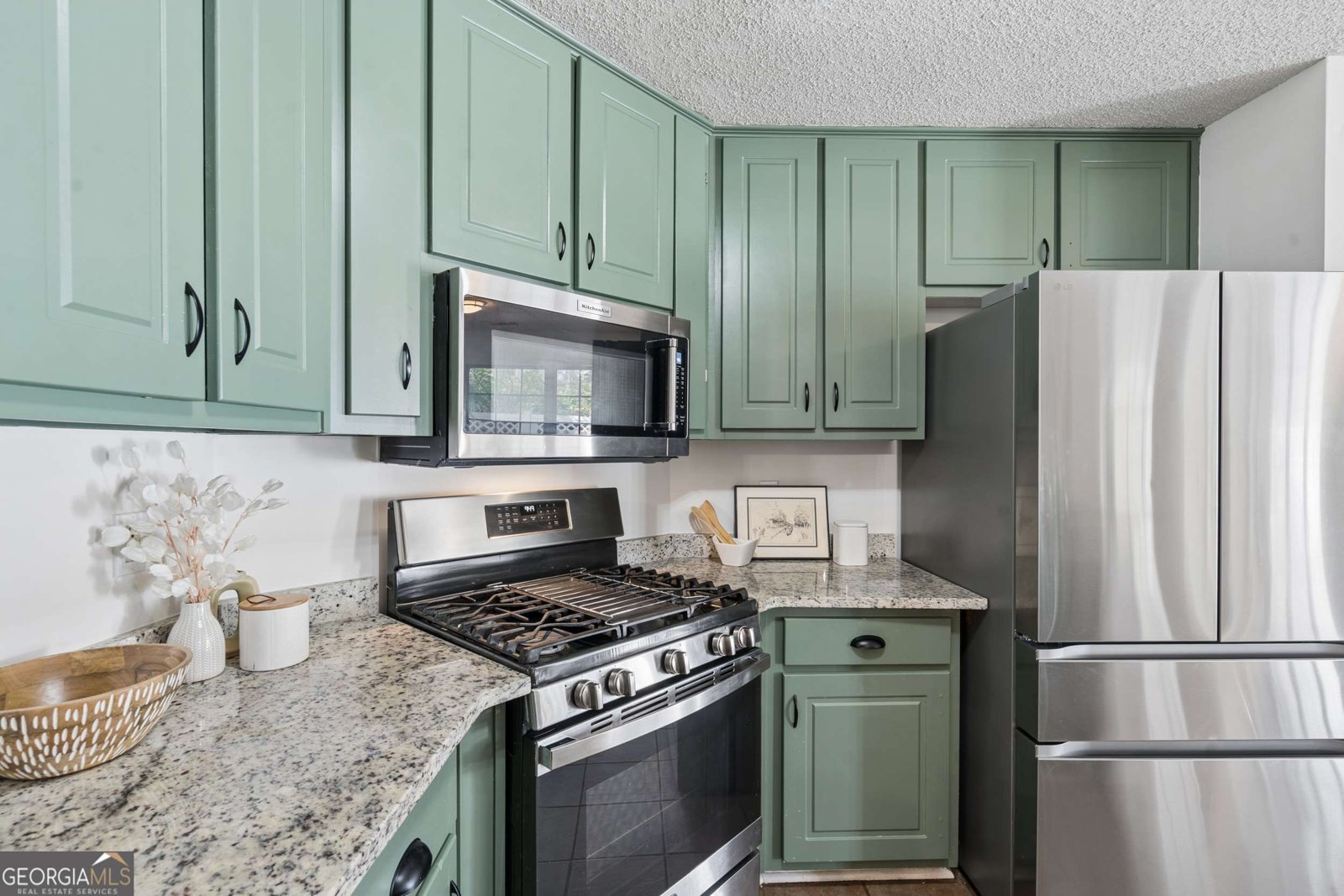 4013 Point Court Mcdonough - Photo 16