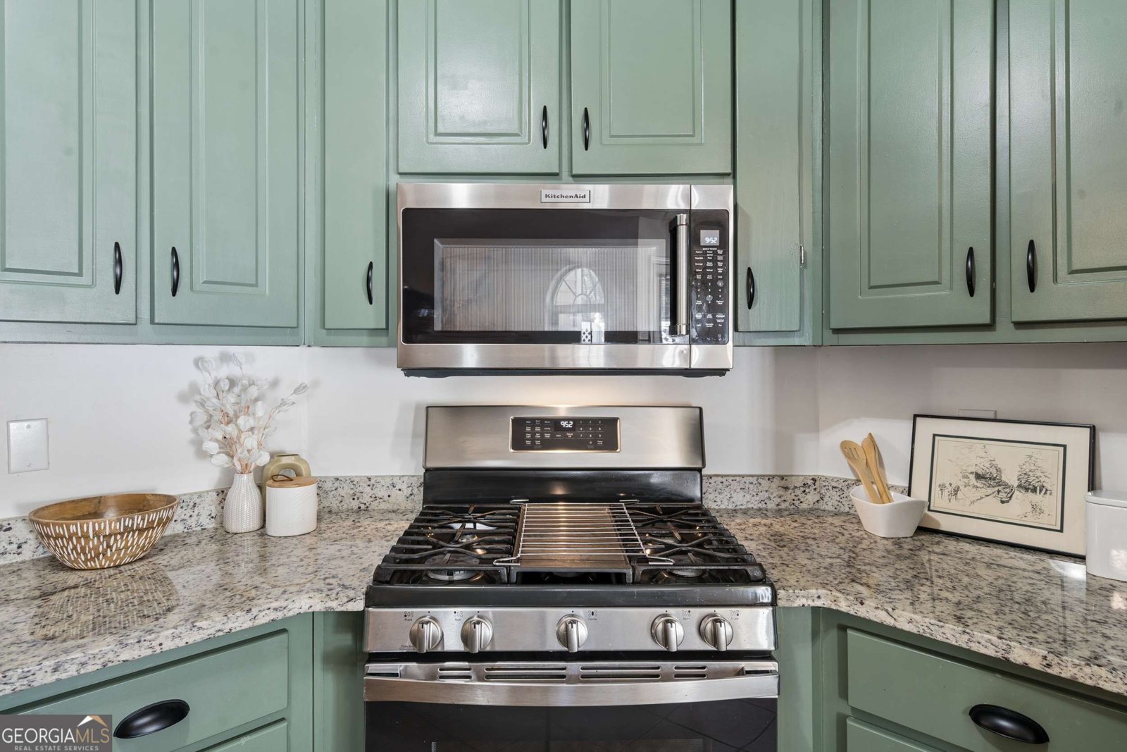 4013 Point Court Mcdonough - Photo 17