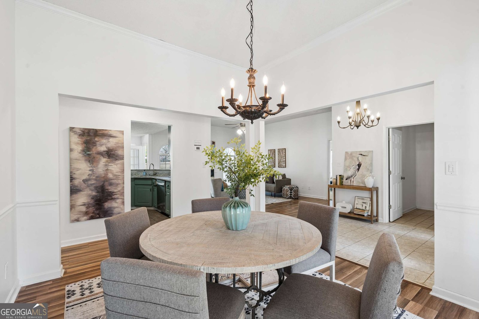 4013 Point Court Mcdonough - Photo 18