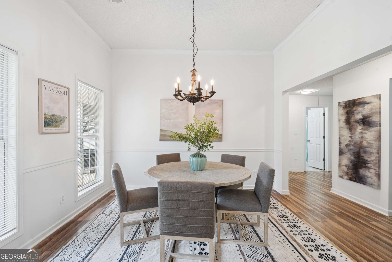 4013 Point Court Mcdonough - Photo 19