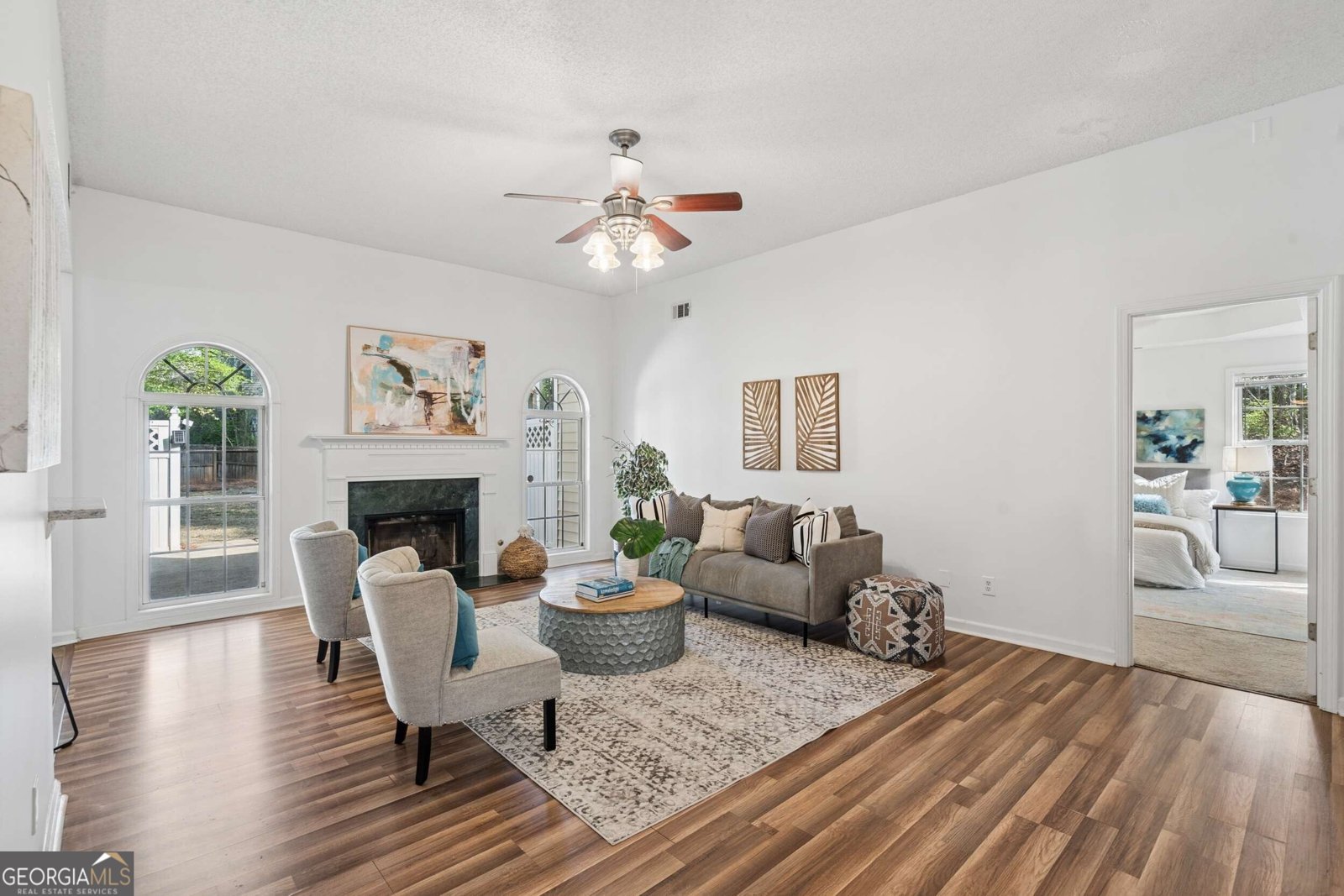 4013 Point Court Mcdonough - Photo 20