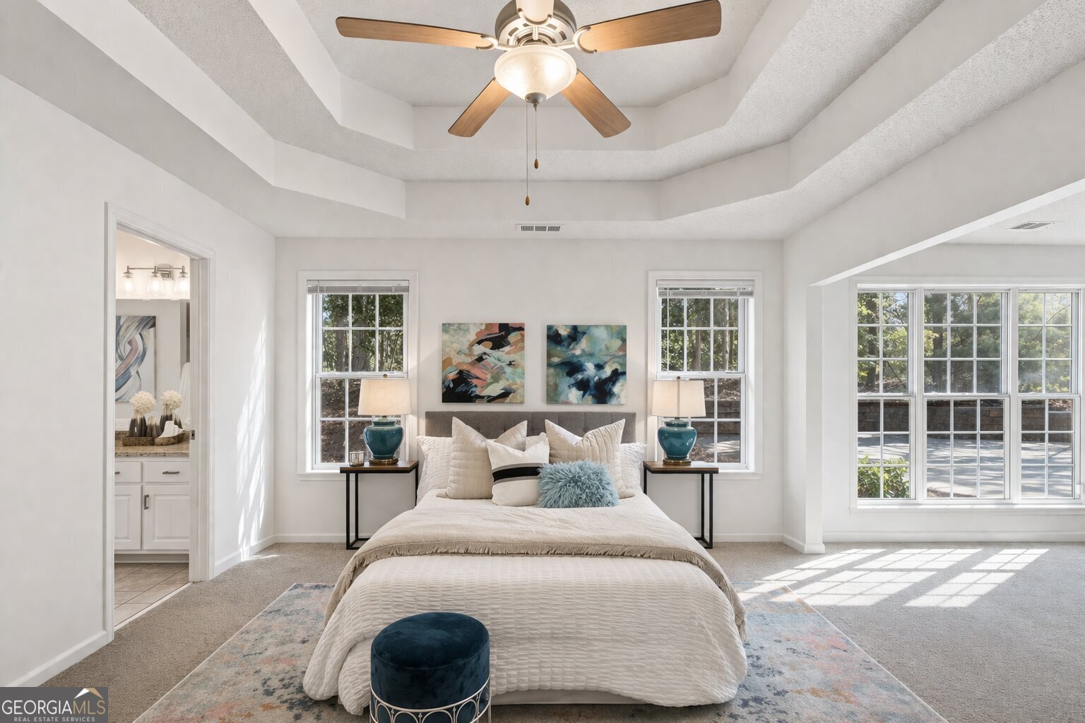 4013 Point Court Mcdonough - Photo 21