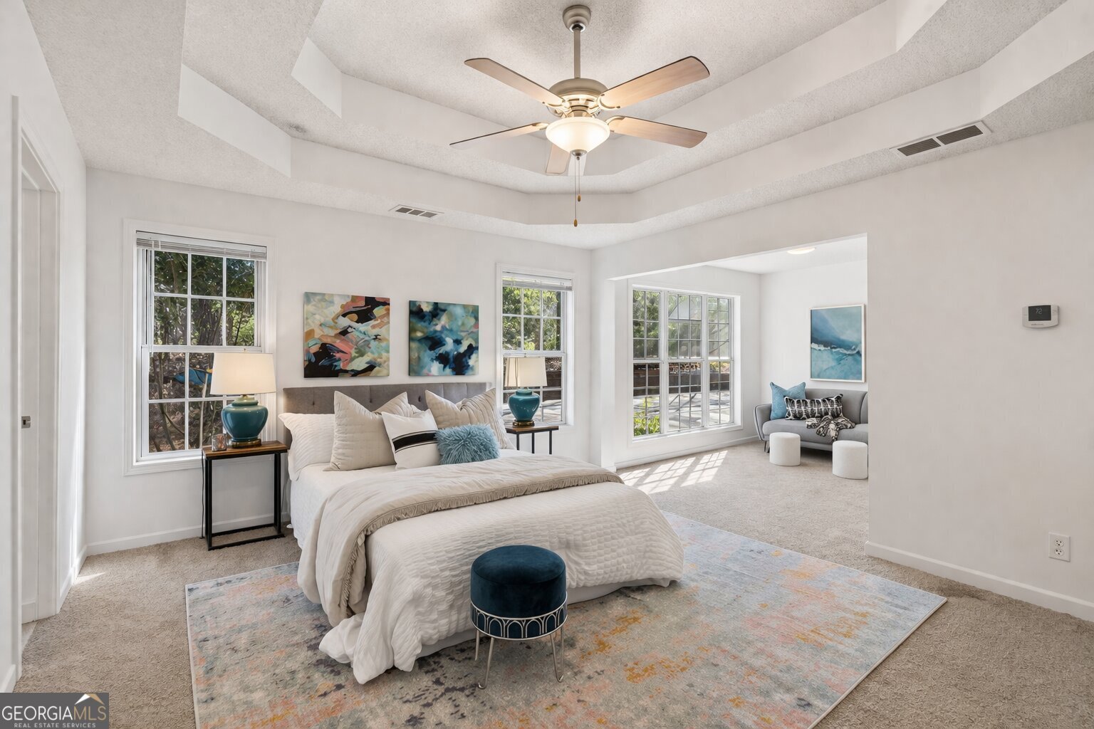 4013 Point Court Mcdonough - Photo 22