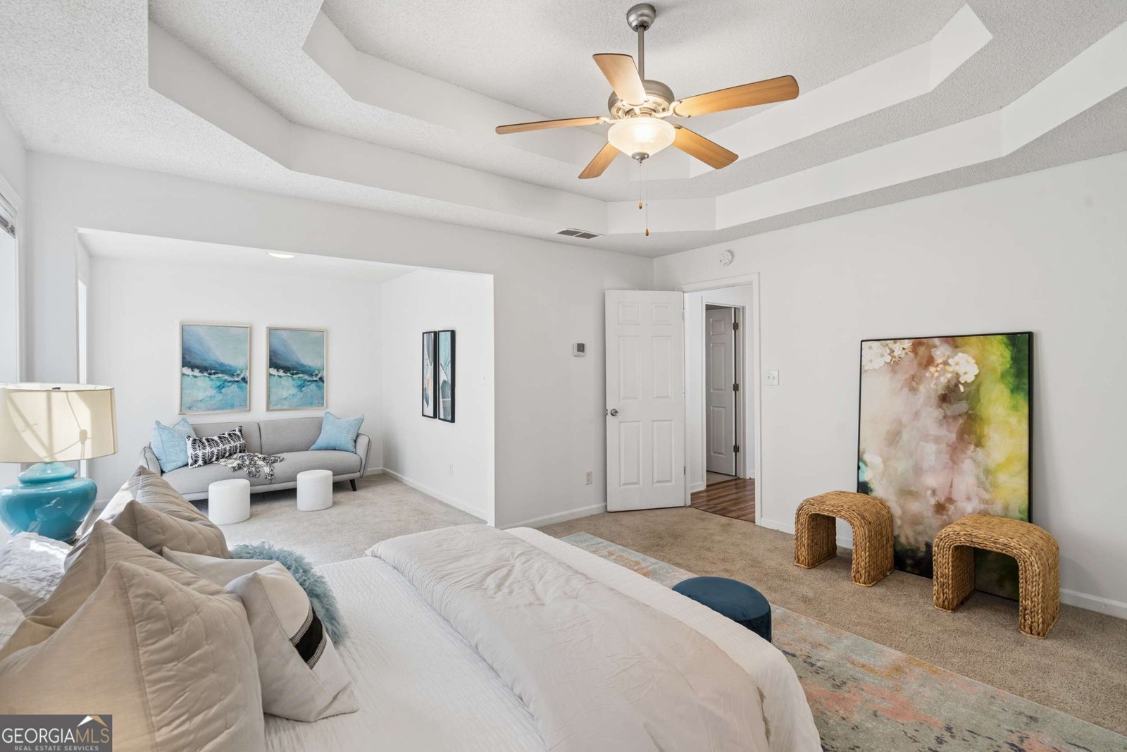 4013 Point Court Mcdonough - Photo 23