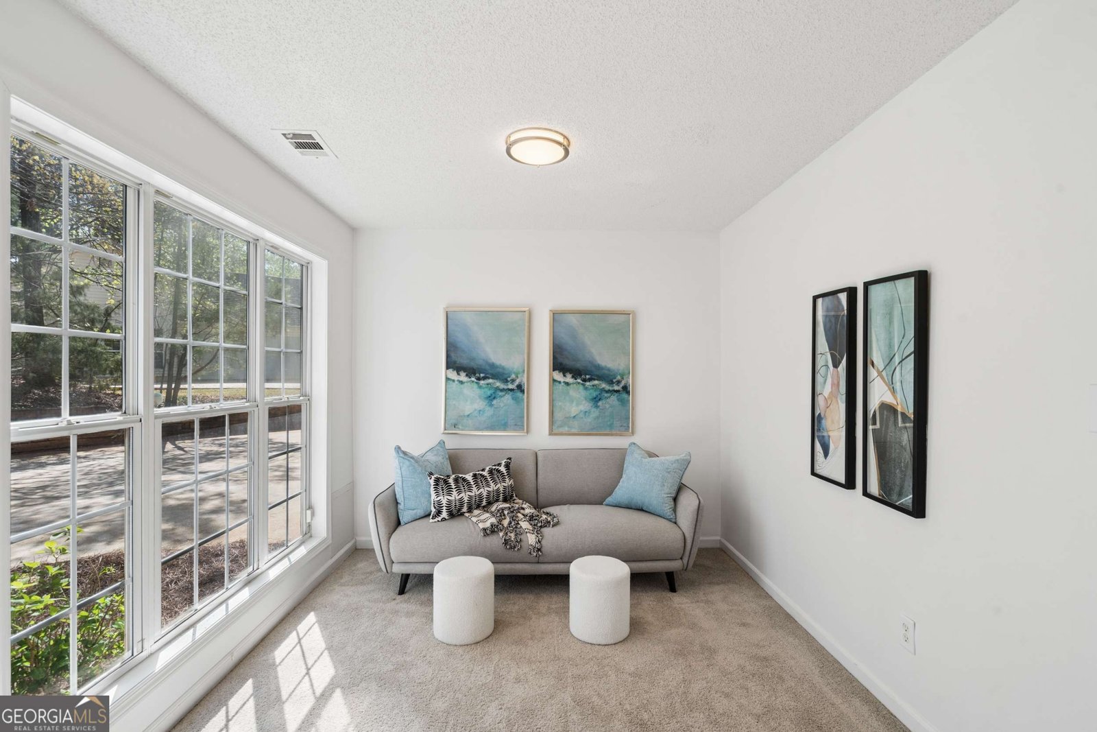 4013 Point Court Mcdonough - Photo 24