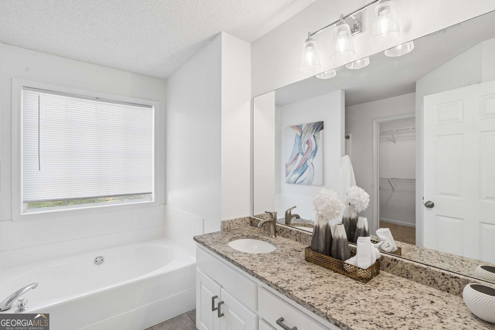 4013 Point Court Mcdonough - Photo 25