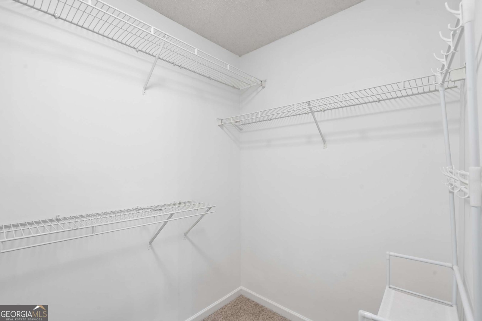 4013 Point Court Mcdonough - Photo 26