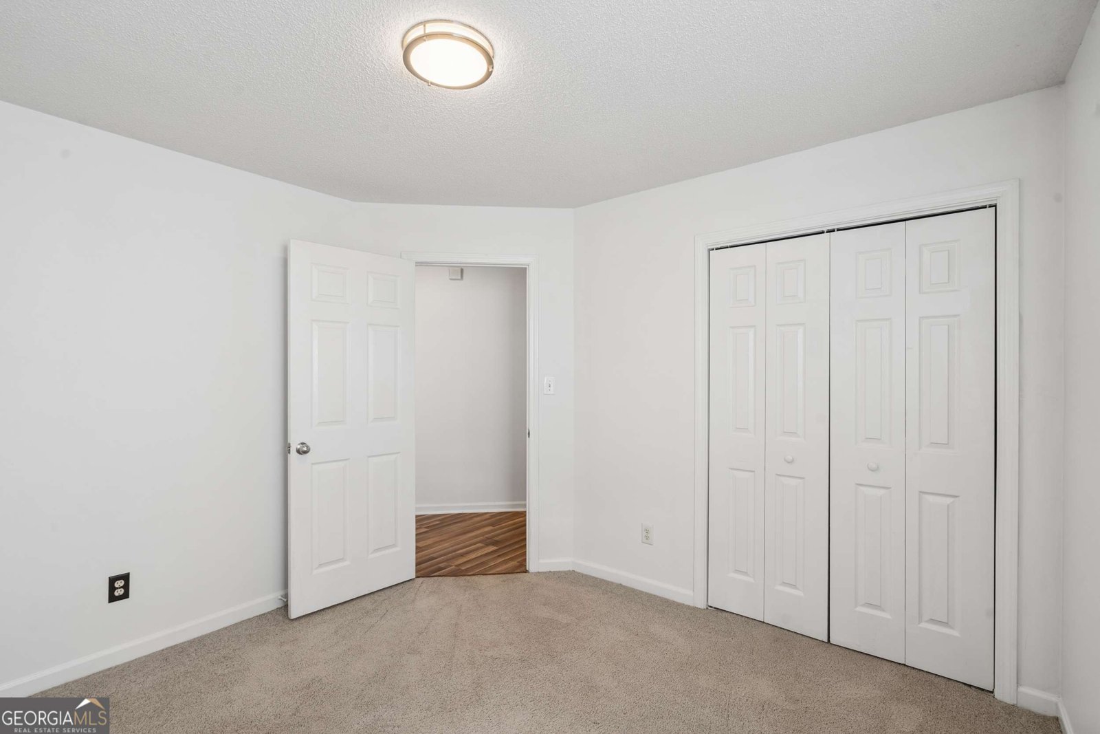 4013 Point Court Mcdonough - Photo 27