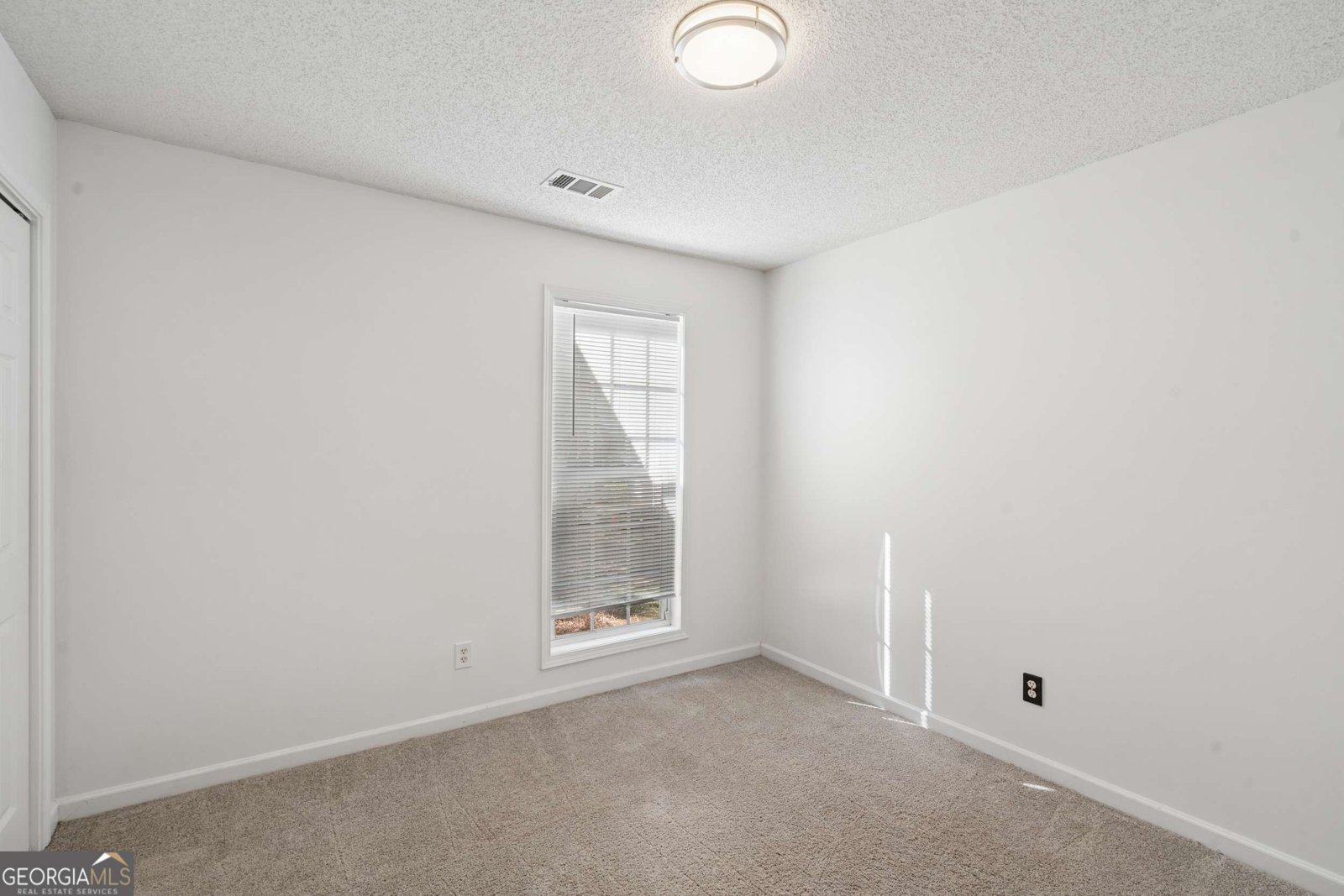 4013 Point Court Mcdonough - Photo 28