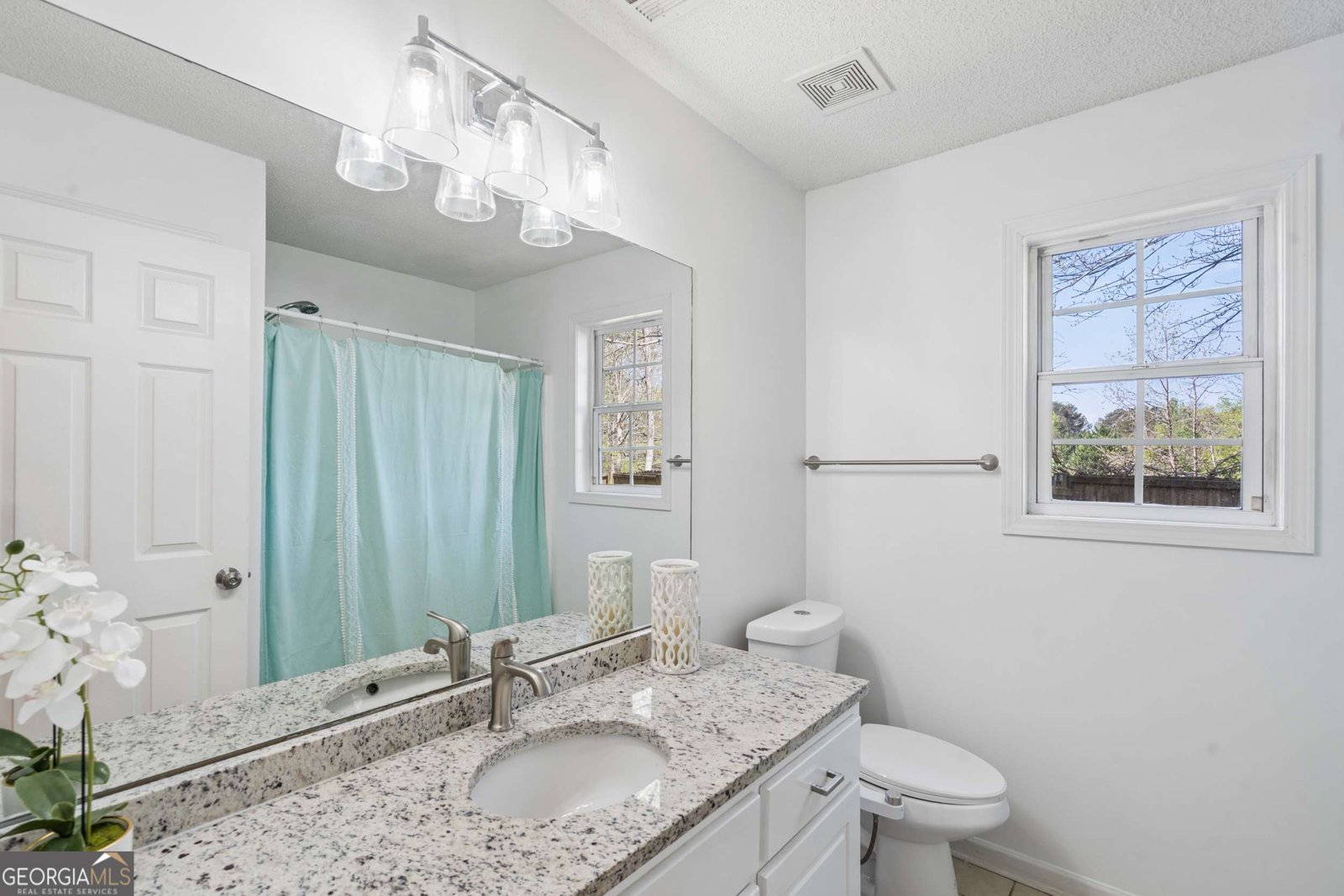 4013 Point Court Mcdonough - Photo 29