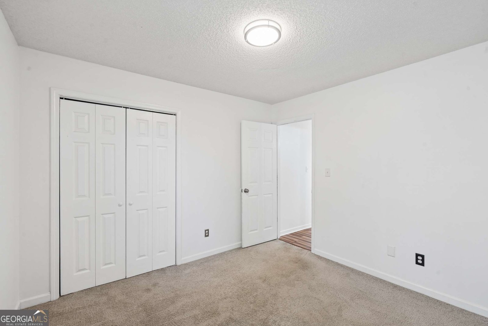 4013 Point Court Mcdonough - Photo 30