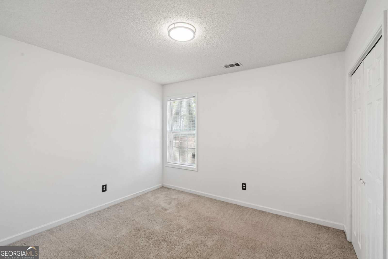 4013 Point Court Mcdonough - Photo 31