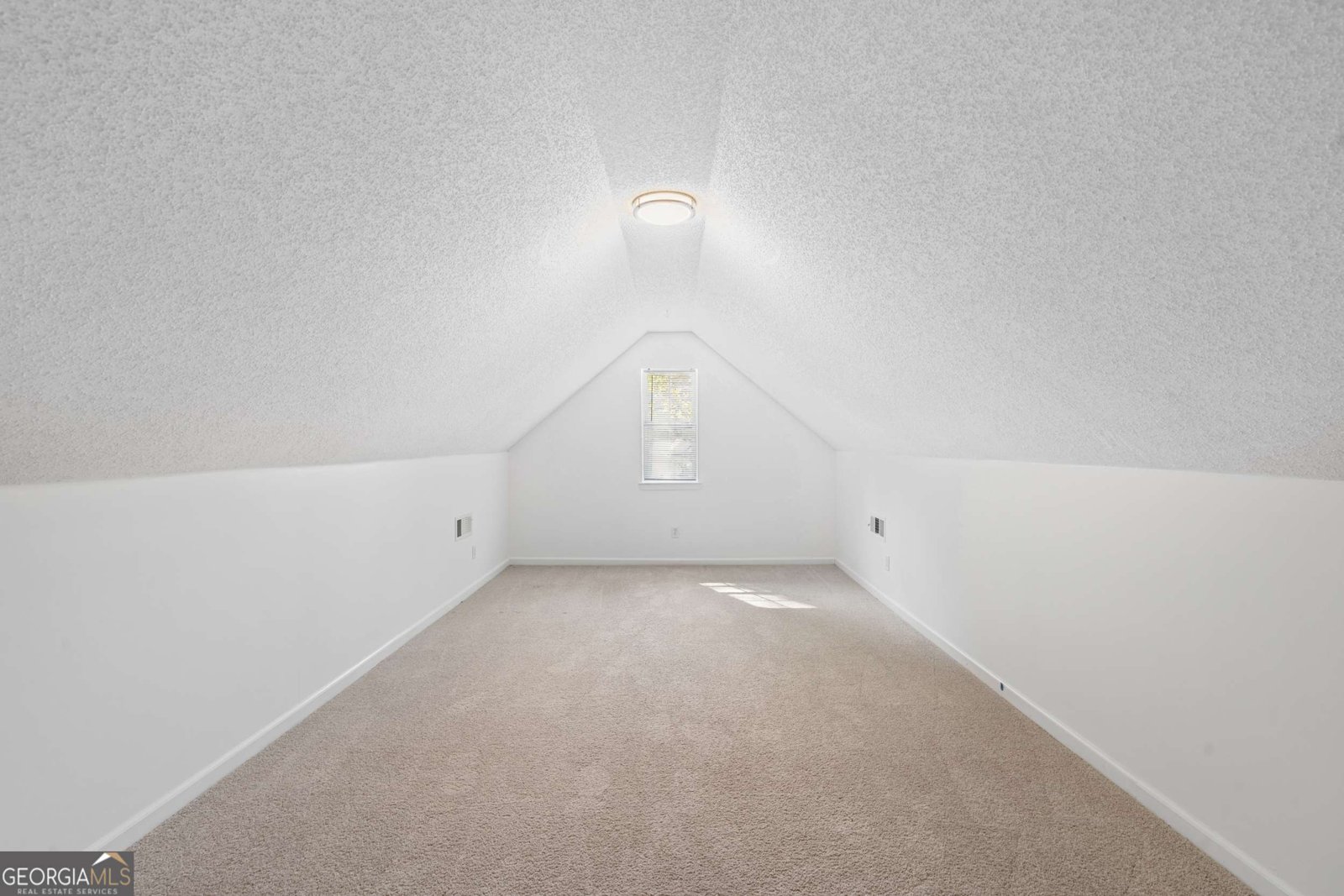 4013 Point Court Mcdonough - Photo 32