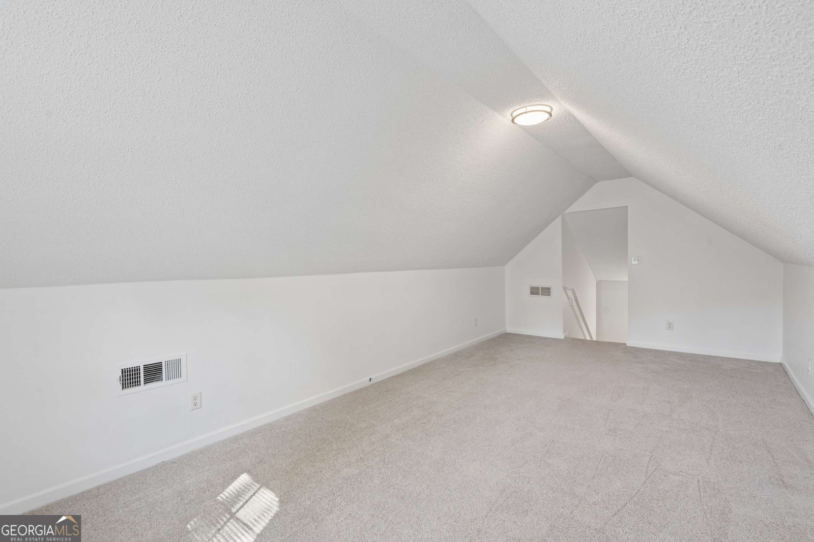 4013 Point Court Mcdonough - Photo 33