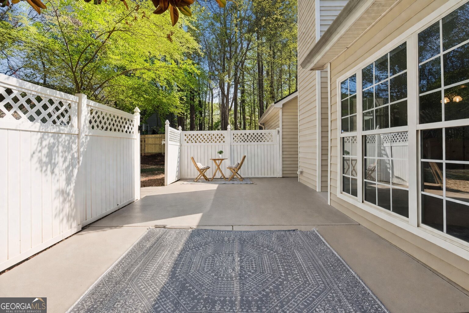 4013 Point Court Mcdonough - Photo 34