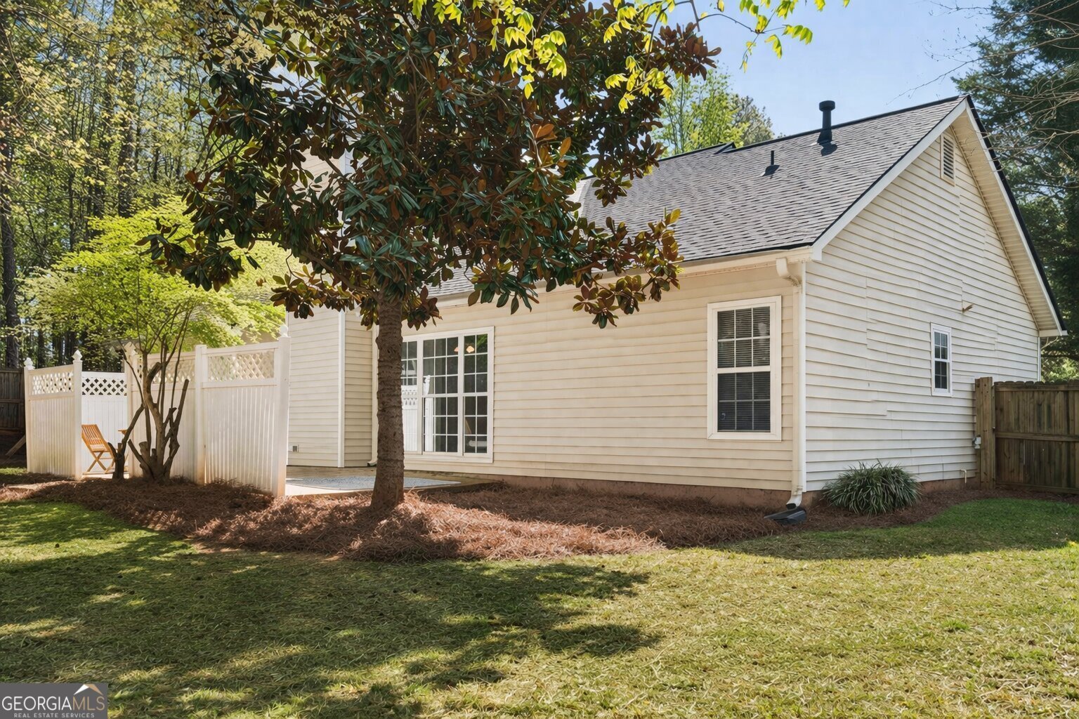 4013 Point Court Mcdonough - Photo 35