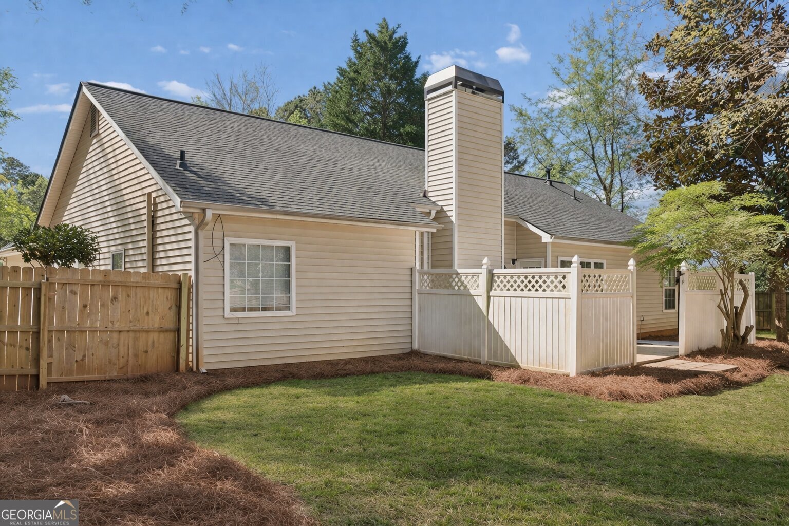 4013 Point Court Mcdonough - Photo 36