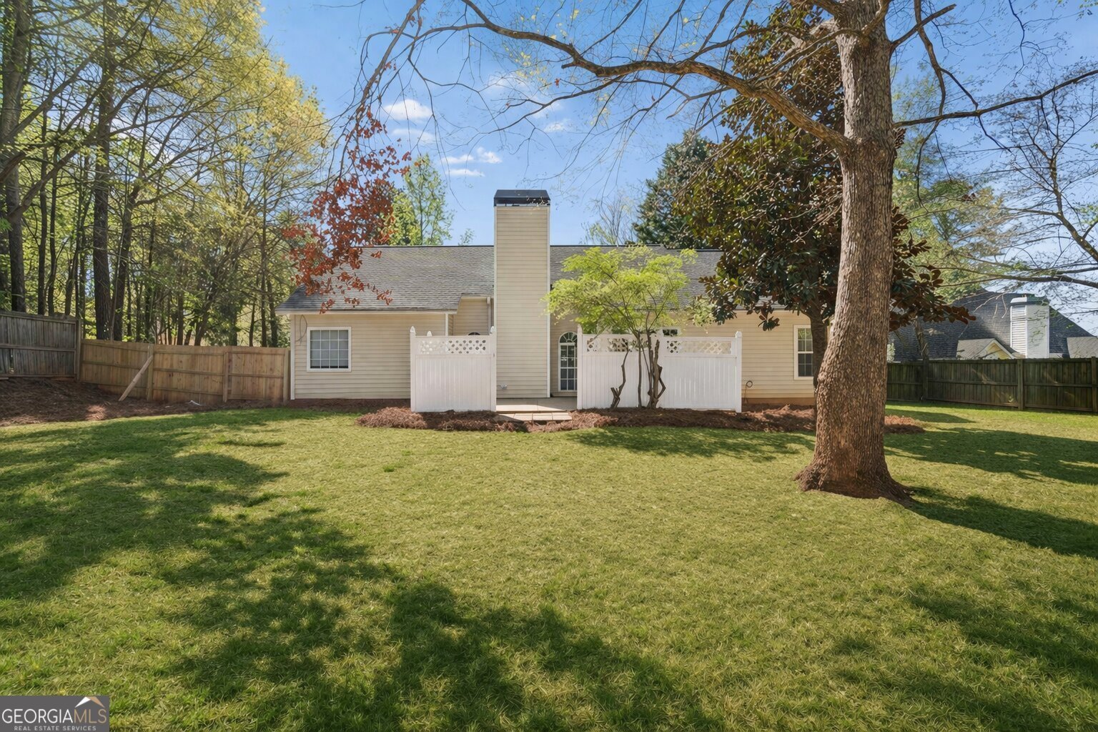 4013 Point Court Mcdonough - Photo 37