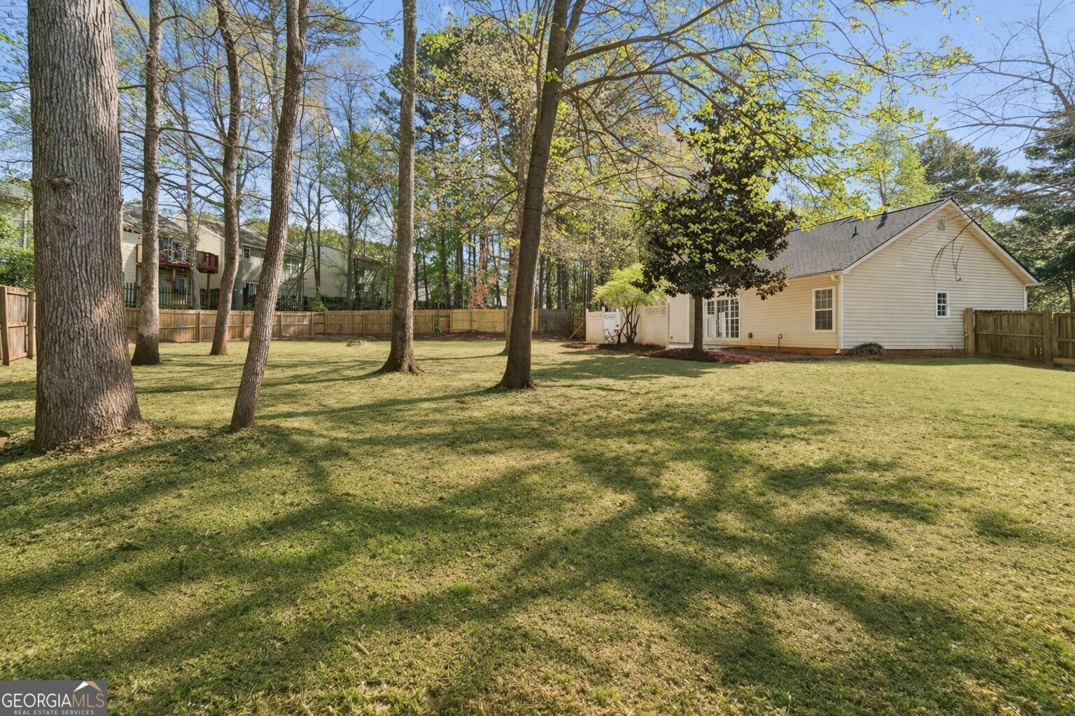 4013 Point Court Mcdonough - Photo 38
