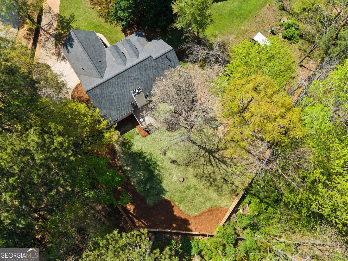 4013 Point Court Mcdonough - Photo 39