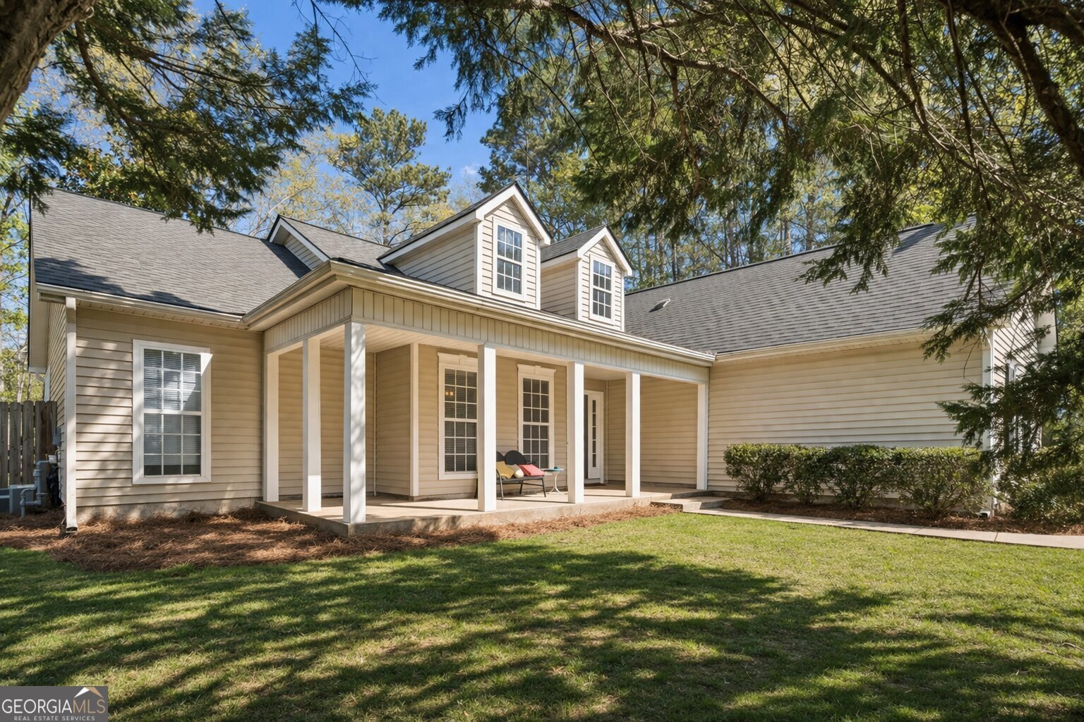 4013 Point Court Mcdonough - Photo 6