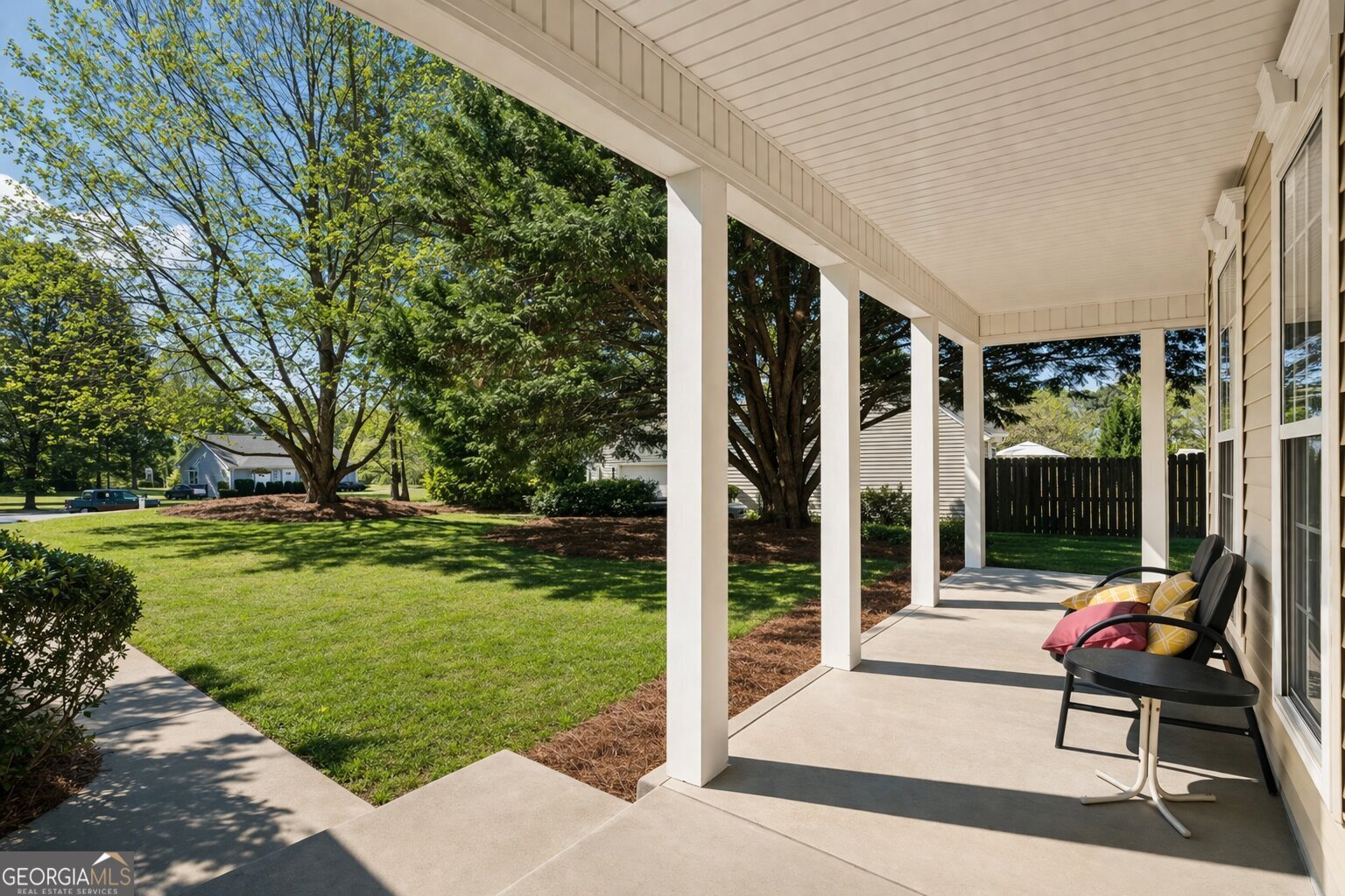 4013 Point Court Mcdonough - Photo 7