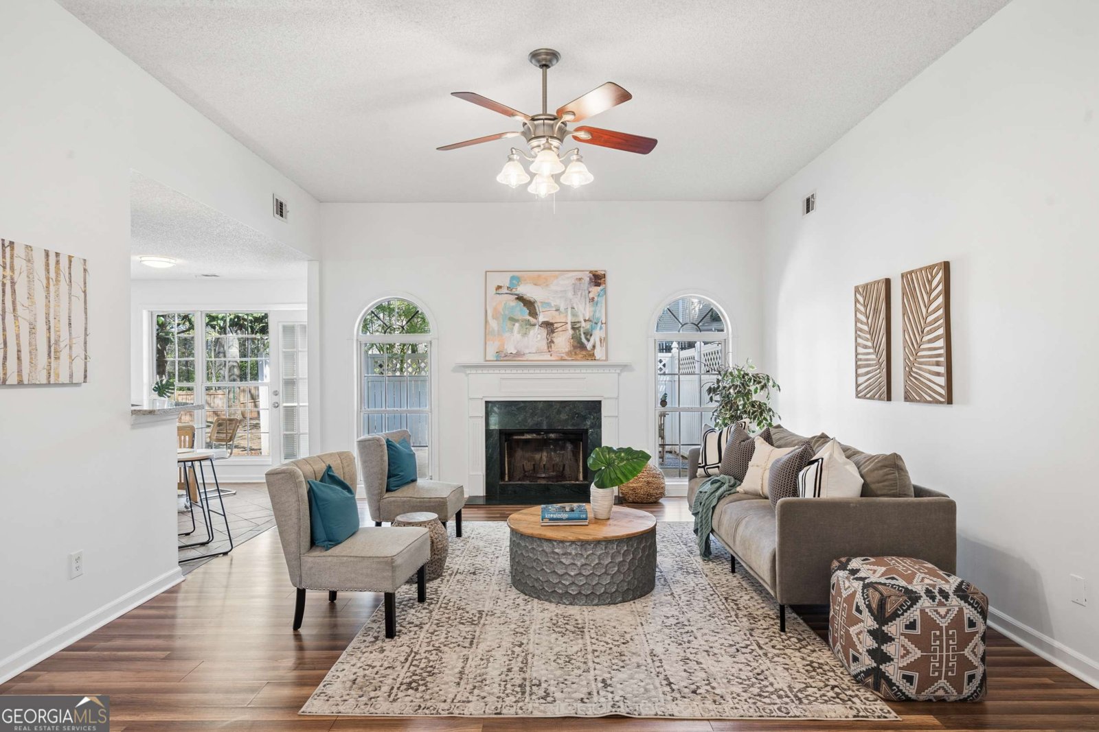 4013 Point Court Mcdonough - Photo 9