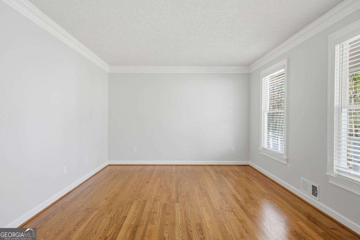 1415 Silver Fox Run Woodstock - Photo 10