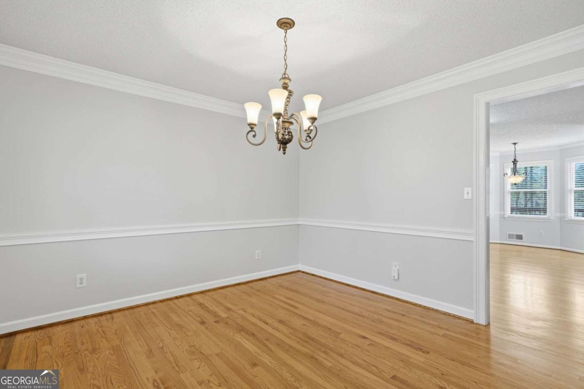 1415 Silver Fox Run Woodstock - Photo 12