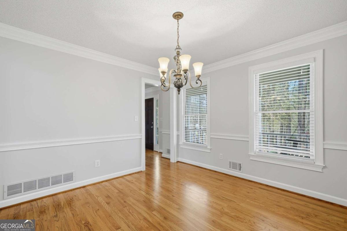 1415 Silver Fox Run Woodstock - Photo 13