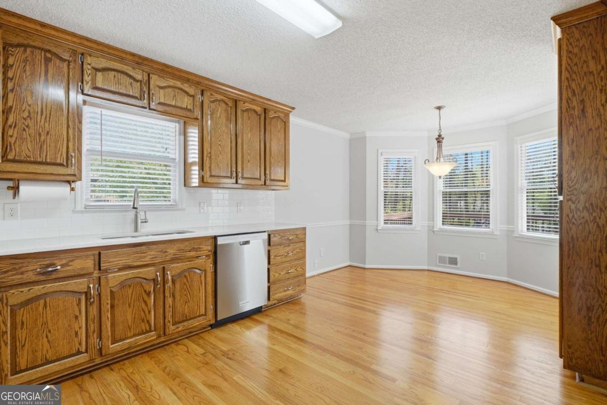 1415 Silver Fox Run Woodstock - Photo 14