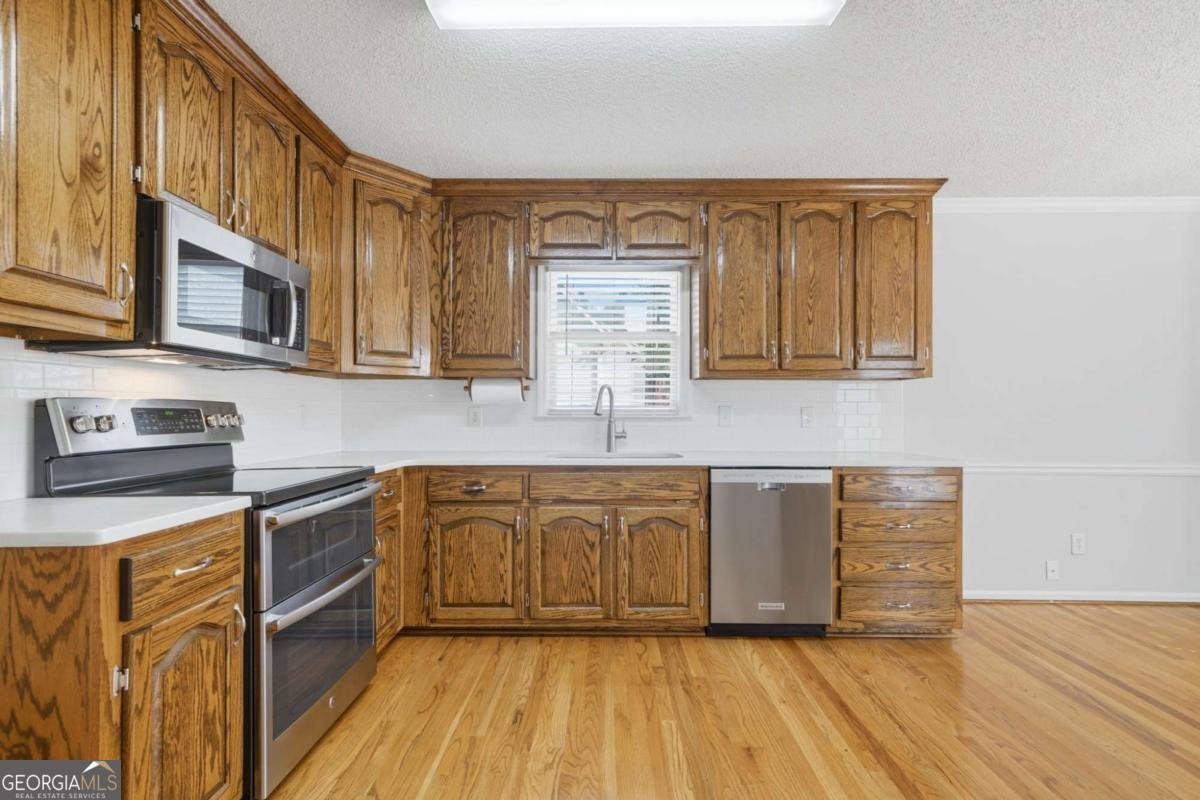 1415 Silver Fox Run Woodstock - Photo 15