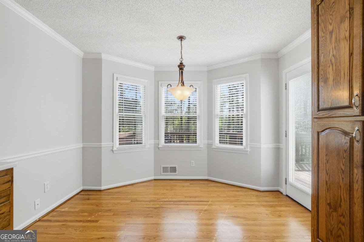 1415 Silver Fox Run Woodstock - Photo 16