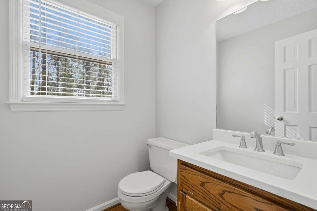 1415 Silver Fox Run Woodstock - Photo 18