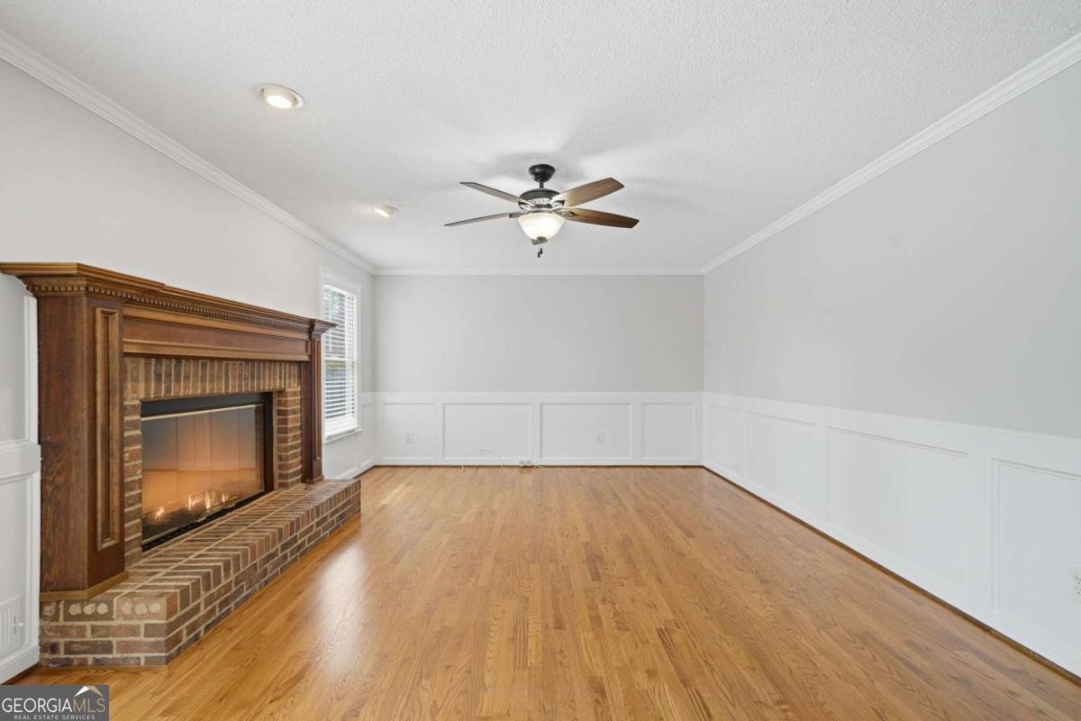 1415 Silver Fox Run Woodstock - Photo 19