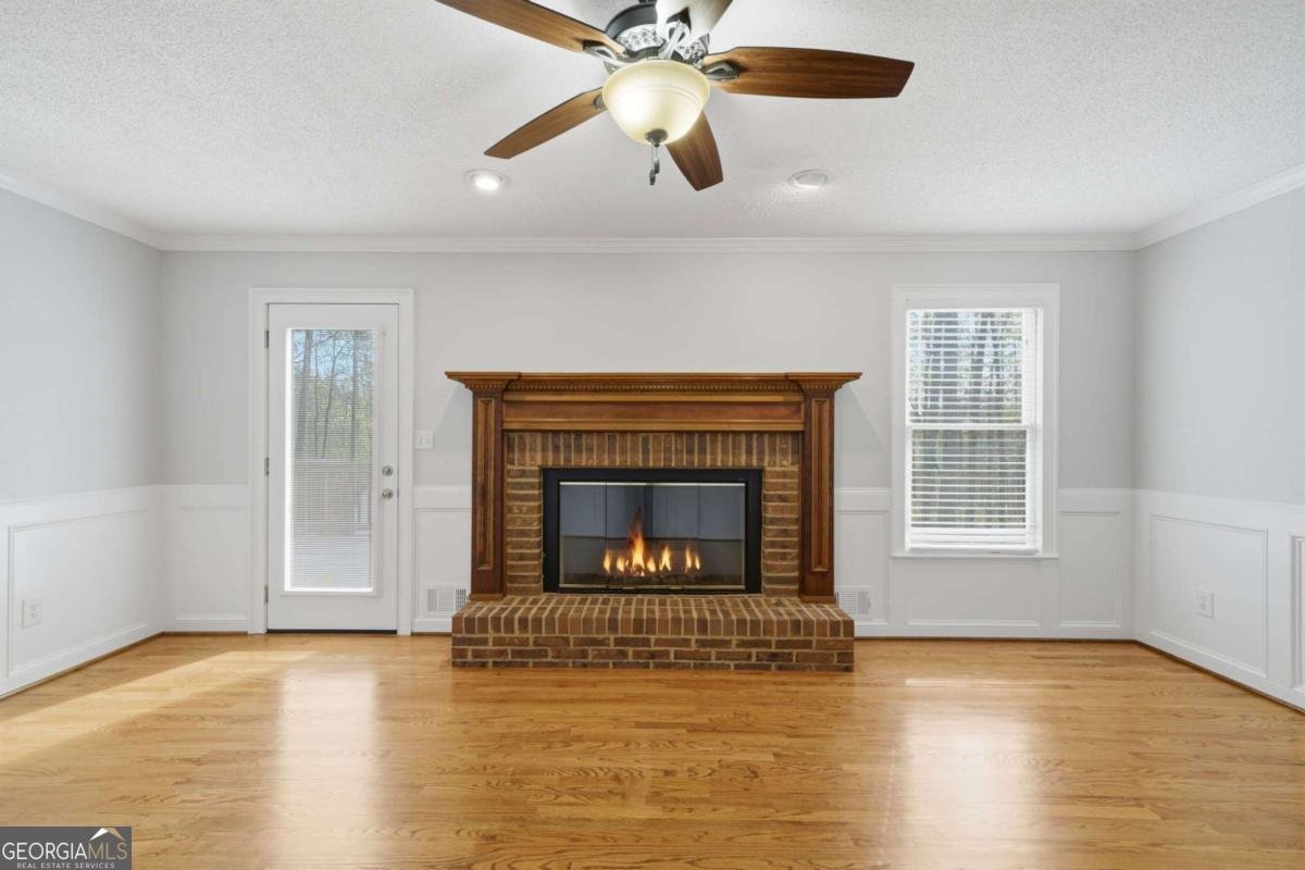 1415 Silver Fox Run Woodstock - Photo 21