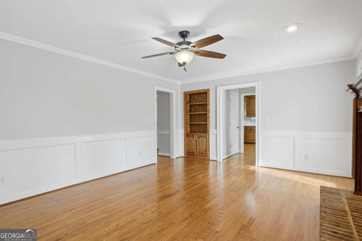 1415 Silver Fox Run Woodstock - Photo 22