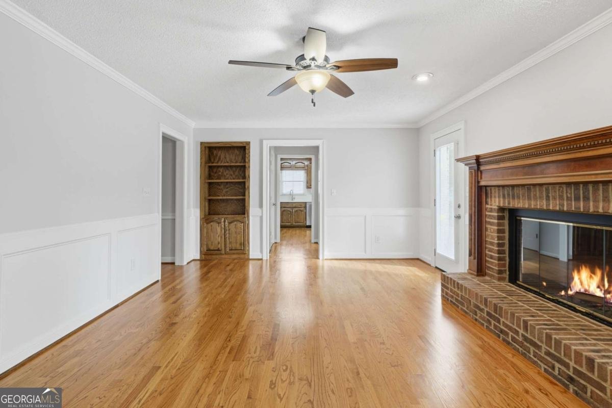 1415 Silver Fox Run Woodstock - Photo 23