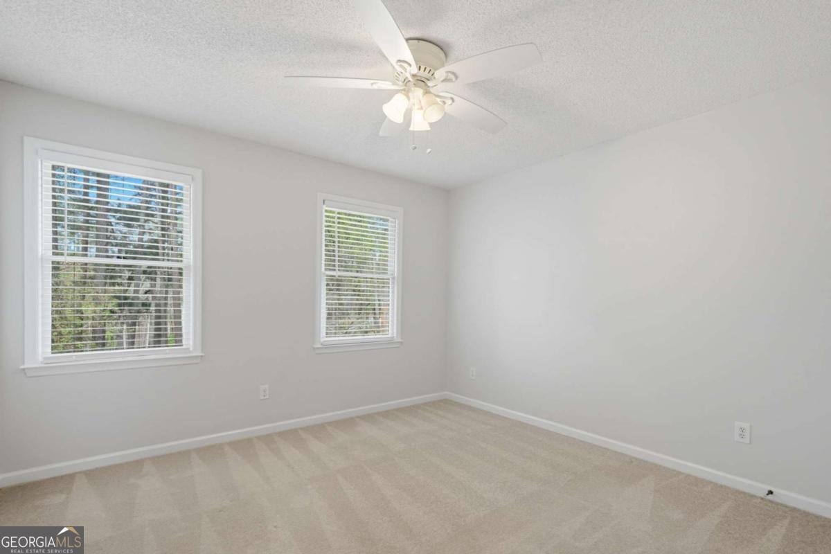 1415 Silver Fox Run Woodstock - Photo 24