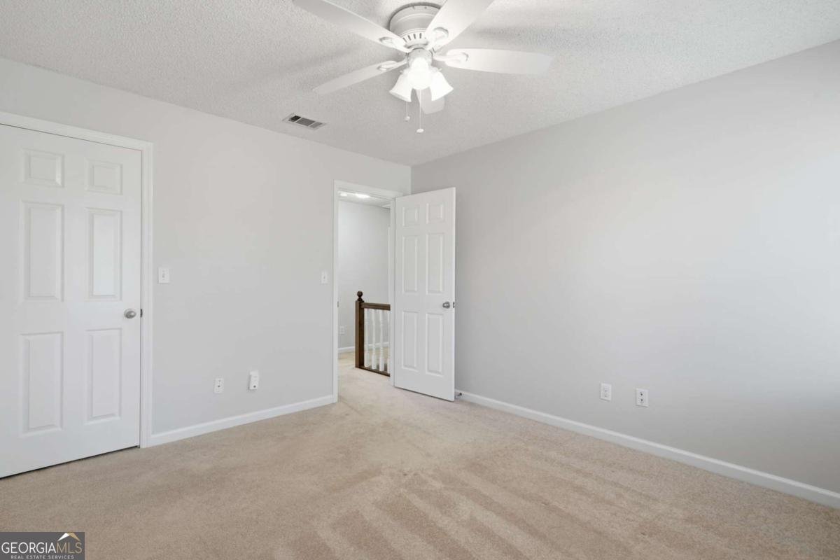 1415 Silver Fox Run Woodstock - Photo 25