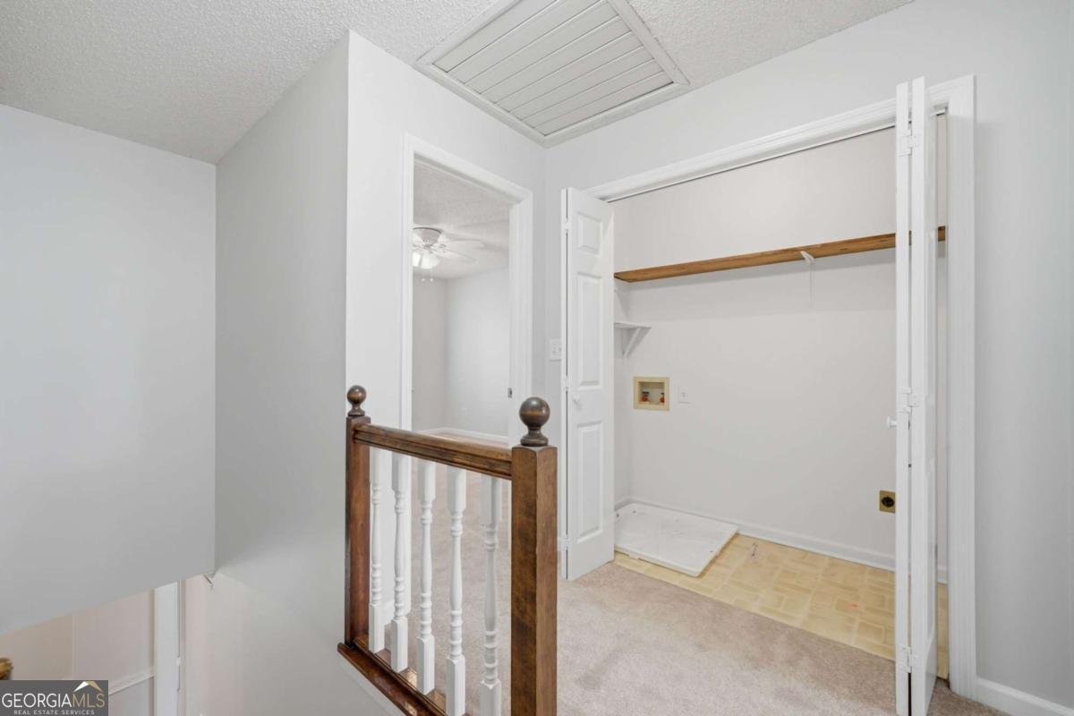 1415 Silver Fox Run Woodstock - Photo 26