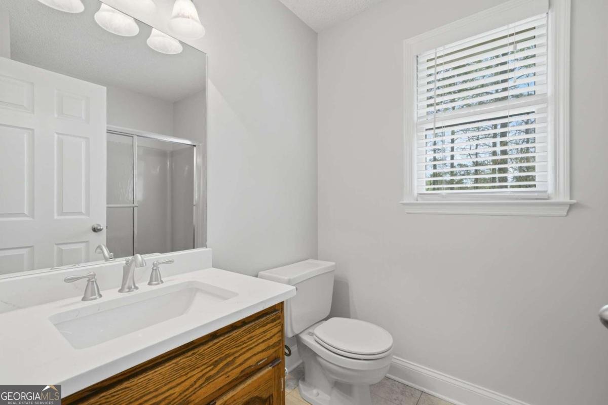 1415 Silver Fox Run Woodstock - Photo 28