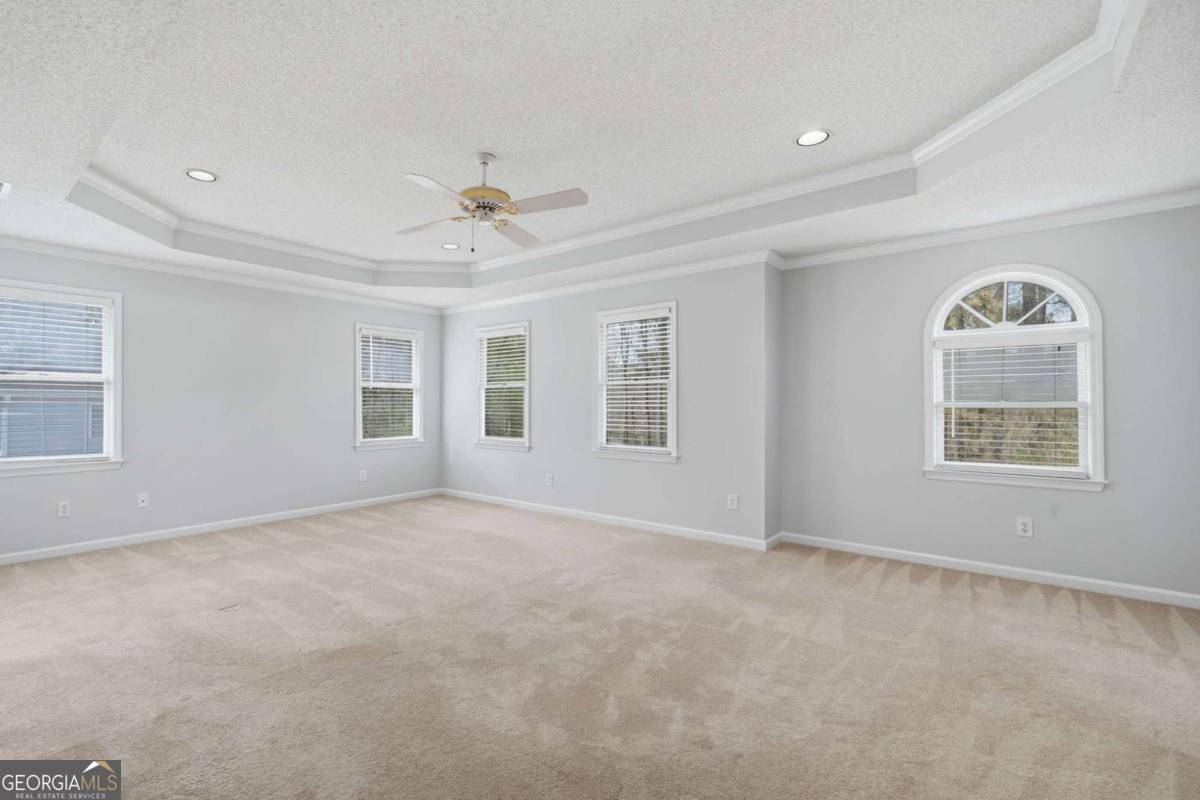 1415 Silver Fox Run Woodstock - Photo 29